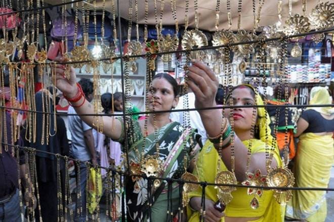 gst rollout, gst effect on women, women affected by gst, gst launch, gst launch in india, gst launched, goods and services tax, how women will be affected by gst, kitchen item prices after gst, prices of clothes after gst