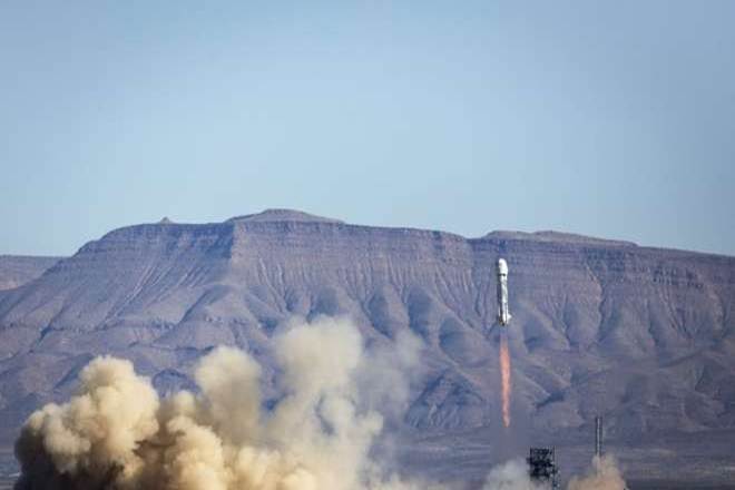 mars simulation base china, qinghai china mars base, mars campsite in tibet mars simulation base china, qinghai china mars base, mars campsite in tibet