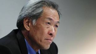 singapore, singapore june exports, singapore electronic exports growth, singapore electronic shipments, electronics shipments singapore