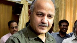 Urdu Literacy Centres, Delhi Deputy Chief Minister Manish Sisodia, Manish Sisodia, language concerns, language concerns,  Aam Aadmi Party, AAP, Hindi learning centres, Sanskrit learning centres