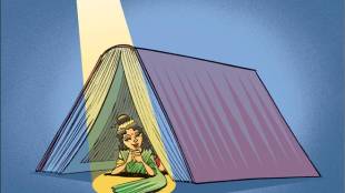 Satyavati, Shikhandi, Mahabharata, Mythological fiction, Meenakshi Reddy Madhavan, Ashok Banker, Kalidas, Shakuntala, The Kishkindha Chronicles