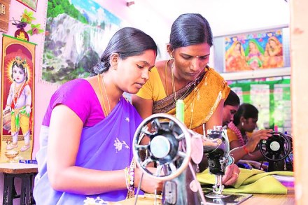 skill india, india inc, education, education news india, education news
