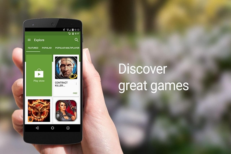 Best android games 2017, Best android games 2017 free, Best android games 2017 list, best android games download, best android games, best android game apps, best android apps, android games 2017, android games 2017 download, games google play store, best games on google playstore, playstore games, android games India, android games download, android games apps, android games app download, new android games, list of android games, android games best graphics, best android action games, best android adventure games, download best android game