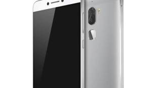 gst, gst impact, gst impact on smartphone market, smartphone market gst, Gfk report on gst, gst gsk report