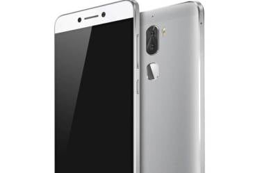 gst, gst impact, gst impact on smartphone market, smartphone market gst, Gfk report on gst, gst gsk report