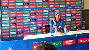 Indian women cricket team, modi message for indian womens cricket team, indian women cricket team by names, indian women cricket team by name and photo, indian women cricket, wwc 2017, womens world cup 2017 indian women cricket team, women in blue, women in blue indian cricket team, indian womens cricket, cricket indian women, indian women cricket team,