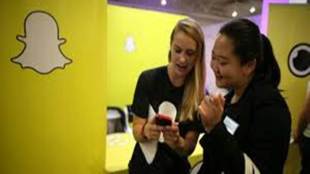 snapchat, snap chat surveillance, photo sharing app, snap map snapchat, snap map surveillance