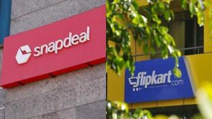 Flipkart, Snapdeal, Snapdeal takeover, Snapdeal takeover offer, ecommerce, industry news, Flipkart owners, snapdeal owners
