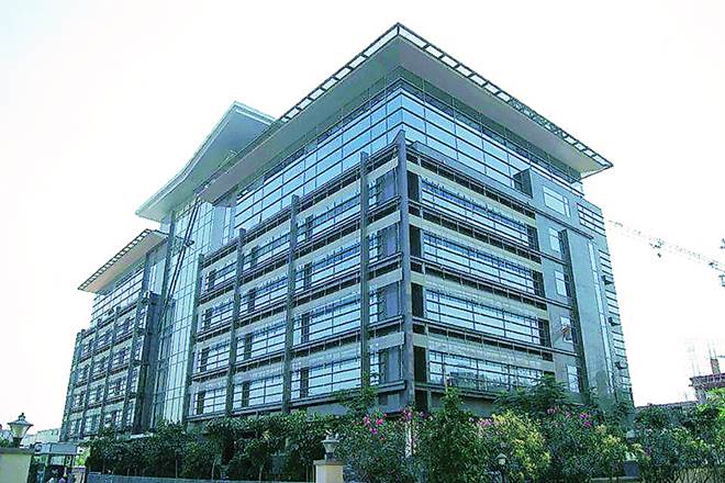 sobha developers, demonetisation, demonetisation impact on sobha developers, sobha developers demonetisation