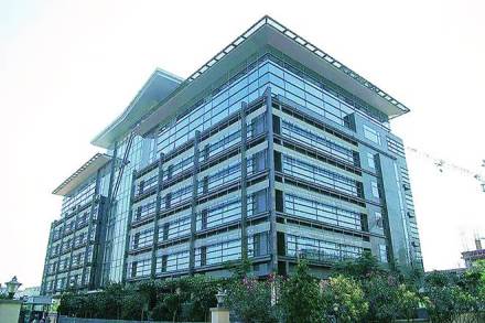 sobha developers, demonetisation, demonetisation impact on sobha developers, sobha developers demonetisation