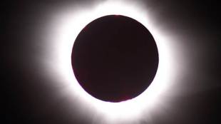 isro moon mission, isro moon mission launch, isro launch of mission on moon, chandrayaan, chandrayaan launch, chandranyaan 2 launch,