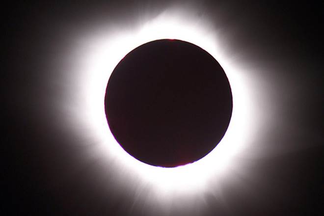 isro moon mission, isro moon mission launch, isro launch of mission on moon, chandrayaan, chandrayaan launch, chandranyaan 2 launch, isro moon mission, isro moon mission launch, isro launch of mission on moon, chandrayaan, chandrayaan launch, chandranyaan 2 launch,