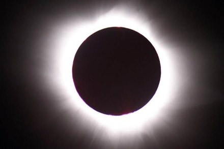 isro moon mission, isro moon mission launch, isro launch of mission on moon, chandrayaan, chandrayaan launch, chandranyaan 2 launch, isro moon mission, isro moon mission launch, isro launch of mission on moon, chandrayaan, chandrayaan launch, chandranyaan 2 launch,