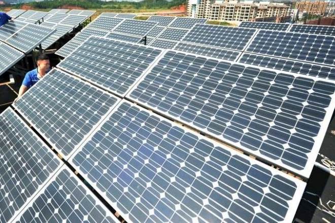 renewable energy, renewable energy demand, icra, long term demand of renewable energy, renewable purchase obligation, RPO, Sabyasachi Majumdar