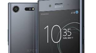 sony smartphone, sony premium smartphone, sony, Sony Xperia XZ features, Sony Xperia XZ Premium, Sony Xperia XZ prices, Sony Xperia XZ review