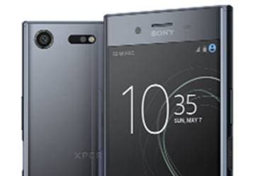 sony smartphone, sony premium smartphone, sony, Sony Xperia XZ features, Sony Xperia XZ Premium, Sony Xperia XZ prices, Sony Xperia XZ review