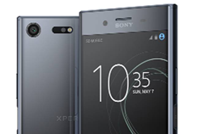 sony smartphone, sony premium smartphone, sony, Sony Xperia XZ features, Sony Xperia XZ Premium, Sony Xperia XZ prices, Sony Xperia XZ review