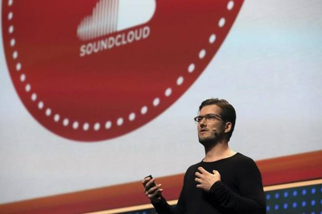 SoundCloud, SoundCloud news, SoundCloud latest news, SoundCloud layoffs, SoundCloud job cuts, SoundCloud to shut offices in san francisco, SoundCloud san francisco office shut down, SoundCloud london office, job layoffs, job cut, SoundCloud cost cutting