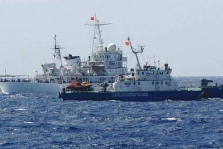 south china sea, india vietnam oil deal, vietnam india oil deal, oil deal renewal between india and vietnam south china sea, india vietnam oil deal, vietnam india oil deal, oil deal renewal between india and vietnam