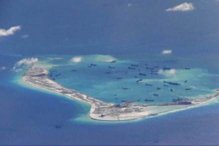 south china sea, south china sea row, south china sea news, indonesia, china, china news, china latest news, economic zone indonesia south china sea, south china sea row, south china sea news, indonesia, china, china news, china latest news, economic zone indonesia