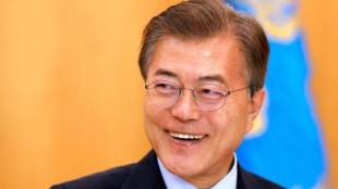 south korea, south korea thaad, north korea icbm launch, north korea missile launch, Moon Jae-in