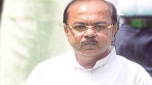 narada scam, narada sting case ed, narada case Enforcement Directorate, Narada sting video probe, Trinamool Congress, tmc legislator, city kolkata Mayor, narada scam Sovan Chatterjee