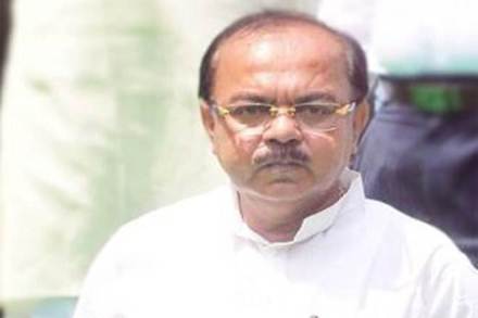narada scam, narada sting case ed, narada case Enforcement Directorate, Narada sting video probe, Trinamool Congress, tmc legislator, city kolkata Mayor, narada scam Sovan Chatterjee narada scam, narada sting case ed, narada case Enforcement Directorate, Narada sting video probe, Trinamool Congress, tmc legislator, city kolkata Mayor, narada scam Sovan Chatterjee