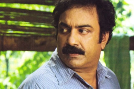 Sreenath death, Sreenath death news, Sreenath death latest news, actor Sreenath death, actor Sreenath, actor Sreenath found dead