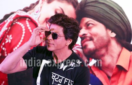 Shah Rukh Khan, Salman Khan, Bollywood, Being Human E-Cycles, Tubelight, Katrina Kaif, Anushka Sharma Shah Rukh Khan, Salman Khan, Bollywood, Being Human E-Cycles, Tubelight, Katrina Kaif, Anushka Sharma