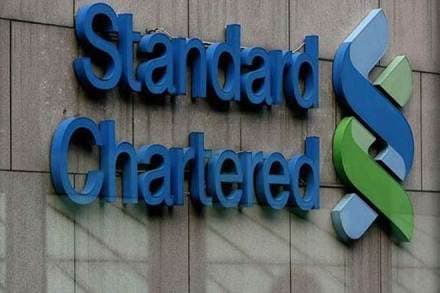 Standard Chartered Bank, StanChart, Premium Banking programme, digital banking solutions, exclusive rewards