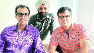 zenatix, energy, energy efficiency initiatives, energy consumption reduction,  Rahul Bhalla, Amarjeet Singh, Vishal Bansal