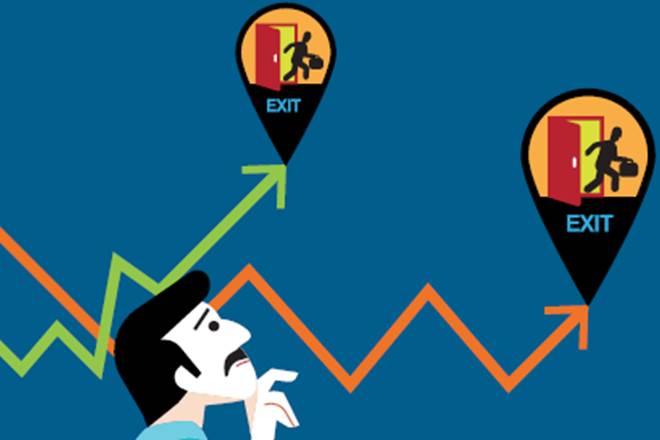 stock market, stock market profits, market news, how to make profits, market risks, market shares stock market, stock market profits, market news, how to make profits, market risks, market shares