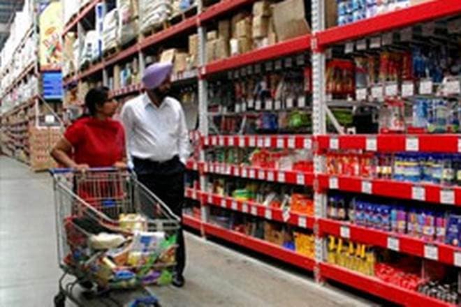 GST impact, Goods and Services Tax, commodities, Pimpri-Chinchwad GST latest, GST new, GST, Value Added Tax, VAT, GSTN, Goods and Services Tax Network, turnover, rebate, how much gst,