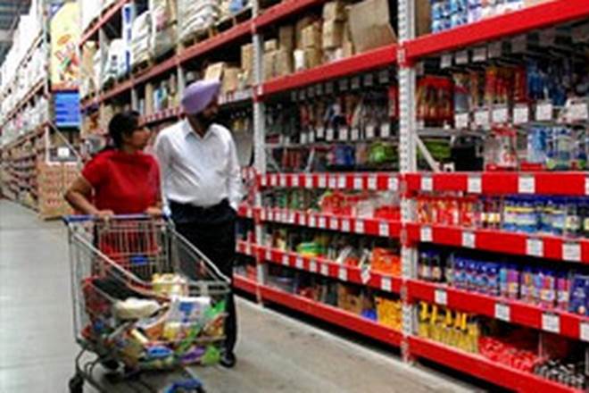 GST impact, Goods and Services Tax, commodities, Pimpri-Chinchwad GST latest, GST new, GST, Value Added Tax, VAT, GSTN, Goods and Services Tax Network, turnover, rebate, how much gst, GST impact, Goods and Services Tax, commodities, Pimpri-Chinchwad GST latest, GST new, GST, Value Added Tax, VAT, GSTN, Goods and Services Tax Network, turnover, rebate, how much gst,