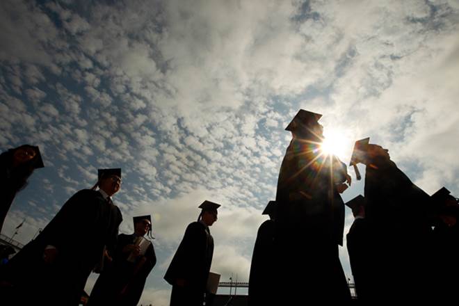 Institute of International Education, students safety in us, students safety in america, donald trump, visa ban, emigration ban, emigration migration rules in us, donald trump emigration policy, emigration row
