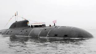 The US and Japan are equally concerned over China flexing its muscles in the world seas. (Representative image: Reuters)