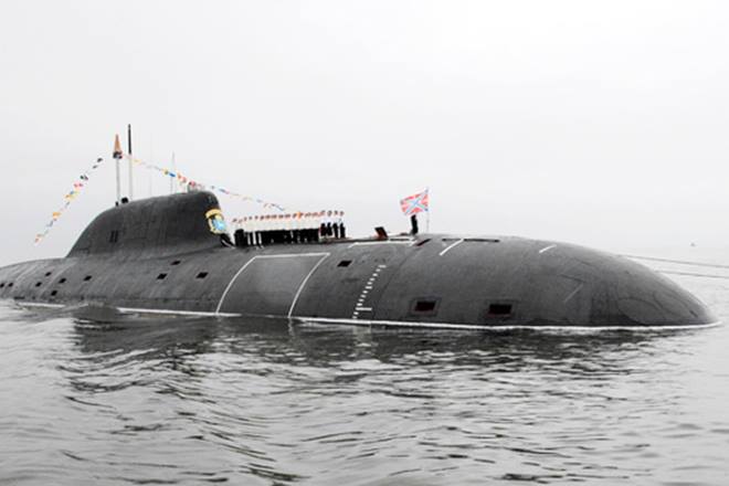 The US and Japan are equally concerned over China flexing its muscles in the world seas. (Representative image: Reuters)