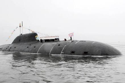 The US and Japan are equally concerned over China flexing its muscles in the world seas. (Representative image: Reuters) The US and Japan are equally concerned over China flexing its muscles in the world seas. (Representative image: Reuters)