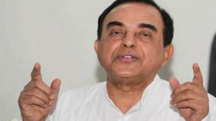 BCCI, BCCI supreme court, BCCI IPL, BCCI IPL media rights, supreme court IPL media rights, Subramanian Swamy, Subramanian Swamy BCCI, bjp Subramanian Swamy, money BCCI Subramanian Swamy