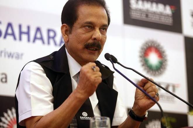 subrata roy, subrata roy news, sahara group, subrata roy sahara, sebi, market, market news