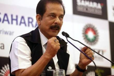 subrata roy, subrata roy news, sahara group, subrata roy sahara, sebi, market, market news