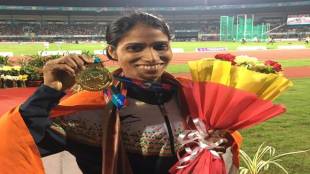 Asian Athletics Championships, Sudha Singh, Kalinga Stadium, N V Sheena, North Korea, Rio Olympics, women steeplechase final, Japan , china