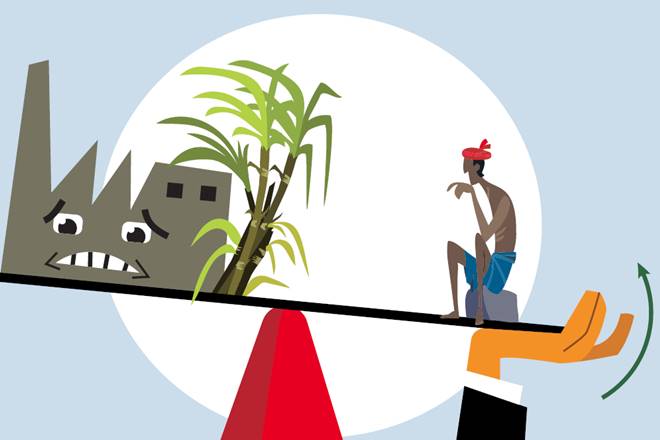 sugar business, sugar production india, sugar business india, sugar mills, sugar farmers, sugar industry india, Haryana, UP, Uttarakhand, Maharashtra, Tamil Nadu