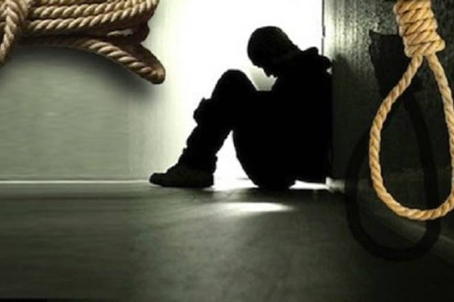 IT layoff, job insecurity, IT sector lay off, pune suicide, suicide case, job losses, pune suicide case, suicide case in pune IT layoff, job insecurity, IT sector lay off, pune suicide, suicide case, job losses, pune suicide case, suicide case in pune
