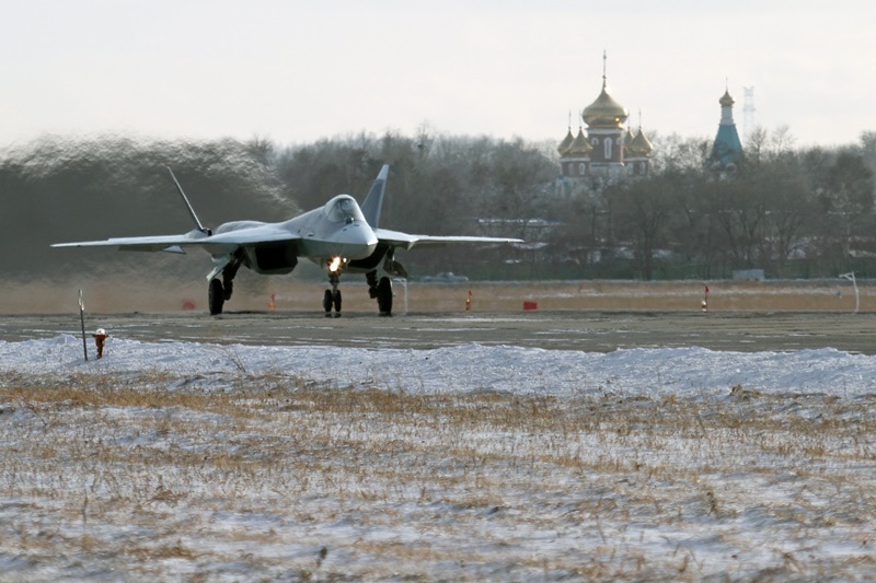 Russia t-50 pak fa, russia t-50, russia t-50 pak fa vs f-35, russia t-50 pak fa vs f-22