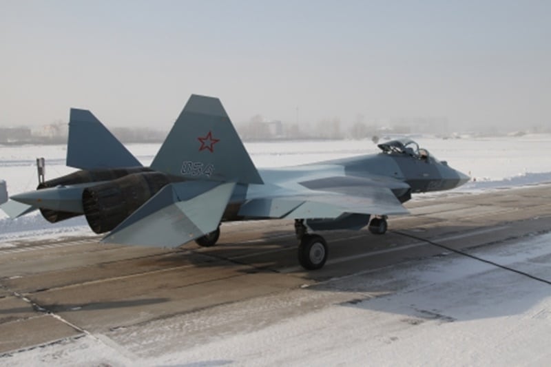 Russia t-50 pak fa, russia t-50, russia t-50 pak fa vs f-35, russia t-50 pak fa vs f-22