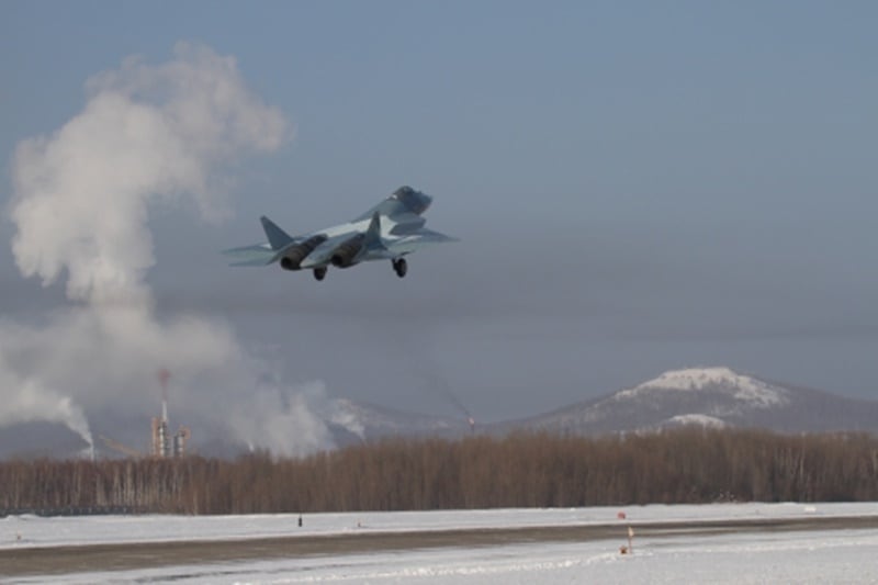 Russia t-50 pak fa, russia t-50, russia t-50 pak fa vs f-35, russia t-50 pak fa vs f-22