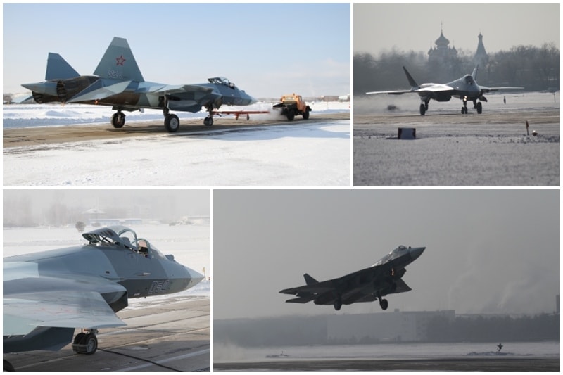 Russia t-50 pak fa, russia t-50, russia t-50 pak fa vs f-35, russia t-50 pak fa vs f-22
