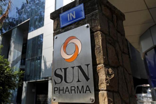 Sun Pharma, Samsung BioLogics, deal for anti psoriasis drug, Sun Pharma and Samsung BioLogics deal, Tildrakizumab used for treatment of psoriasis, treatment of psoriasis, psoriasis, medicines of psoriasis, US Food and Drug Administration, FDA, Food and Drug Administration, latest industry news, latest news, industry updates, latest updates