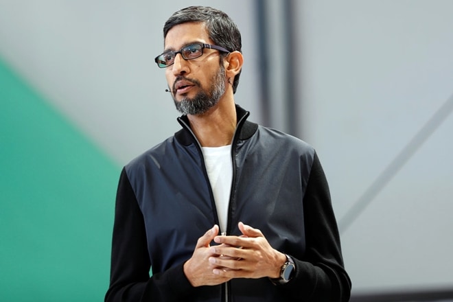 Sundar Pichai Alphabet board member, Sundar Pichai, Alphabet, Alphabet board member, Google CEO Alphabet board member, Sundar Pichai Alphabet board, Google CEO Alphabet, Alphabet CEO, Google Android, Google Chrome, Google Larry Page, Sundar Pichai Google, Google Sundar Pichai, Pichai, Alphabet Google, Google Alphabet, Google board, Google Board Member, Alphabet board, Sundar Pichai journey, Sundar Pichai Life, Sundar Pichai Profile, Sundar Pichai Blog, Larry Page, Sergey Brin, Google Larry Page, Sundar Pichai Larry Page